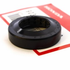 Honda CB 750 Four K0-K6 Radlager Staubdichtung Dichtung Vorderrad Dust Seal