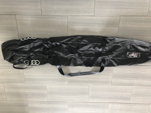Audi ski bag - bag, sack