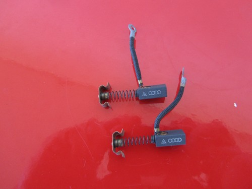 Dkw rt250 rt200 rt125 - rt250,