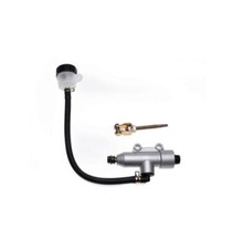 ATV Quad Hauptbremszylinder