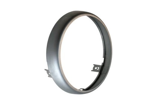 Royal enfield led scheinwerfer - royal,
