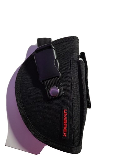 Gürteltasche für