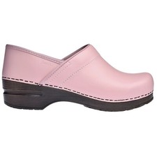 Sanita izabella professional - sanita,