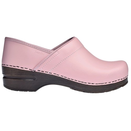 Sanita izabella professional - 'izabella',