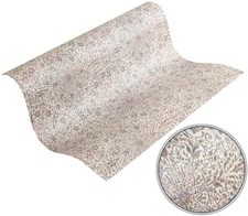 Guido Maria Kretschmer Tapete