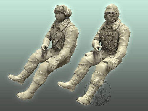 Ganzkörper ww2 japanischer - ganzkörper,