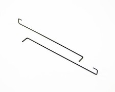 Feder Federn für Thorens TD