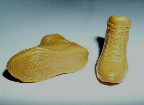 Barbie kleidung schuhe - kleidung,,
