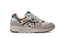 Karhu Legacy 96 Rainy Day/Java