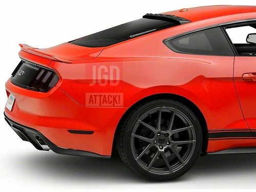 Tüv dachspoiler roof - tÜv,