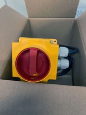 Systemair rev pol - systemair, pol/