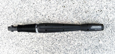 1x Original Kärcher Vario Power Lanze (Zubehör für Kärcher K2 K3 K4 K5 K6 K7)