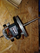 GeteG Motor Scheibenwischer LKW Omnibus Oldtimer U7033 2S 12V original NOS