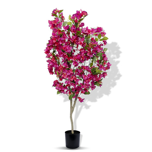 150cm künstliche blüte - künstliche,