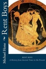 Rent Boys: A History from