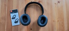 Jbl e45bt bluetooth kopfhörer - bluetooth,