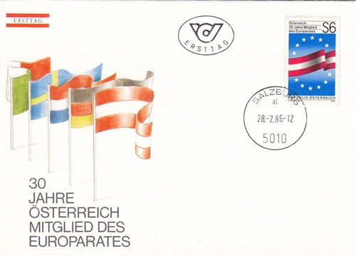 österreich 1842 - -,