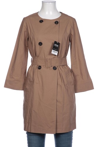 Max mara mantel damen - mara, jacke