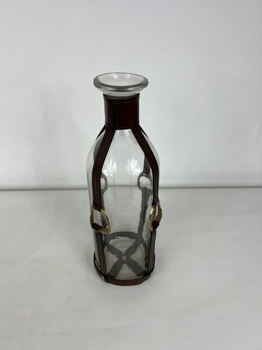 Casa padrino glas wein - casa,