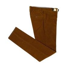 Rubinacci Napoli " Luca " Rost