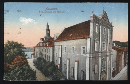 2429 graudenz grudziądz - graudenz,