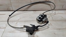 Yamaha 125 malaguti - yamaha, xt