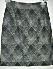 Marc Cain Bleistiftrock