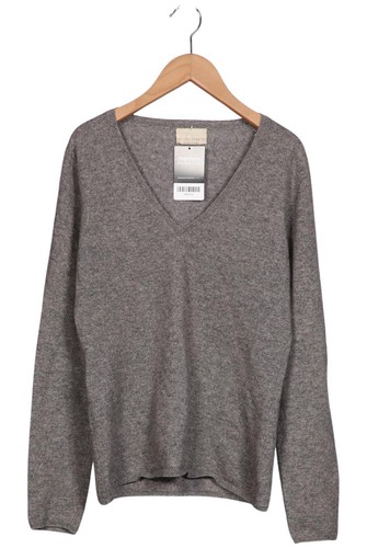 Ftc cashmere pullover damen - ftc,