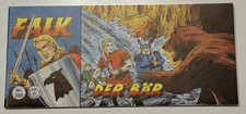 Falk Nr. 229 Der Bär (