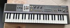 Casio Casiotone MT-68 Vintage