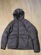 Jack and Jones Herren Winterjacke Gr. XXL