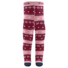 Ewers strumpfhose thermo - strumpfhose,
