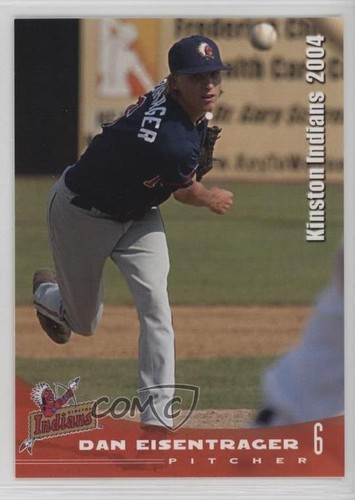 2004 grandstand kinston - 2004,