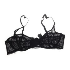 NLY Lingerie, BH, Größe