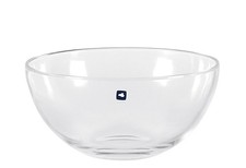 Leonardo Schale CUCINA 21,5 cm