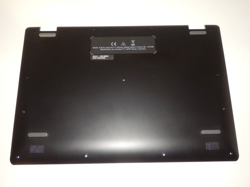 Medion akoya e3215 unterteile - akoya, e3215,