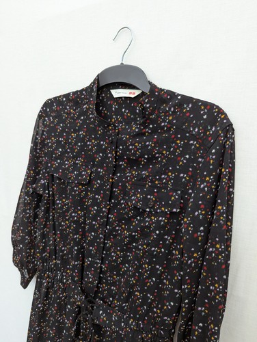 Uniqlo kleid damen - uniqlo,