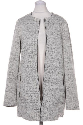 Esprit mantel damen jacke - esprit,