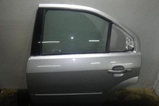 38986 Tür links hinten FORD