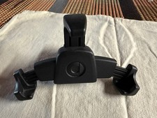 Original smart 453 Smartphone-Halterung 