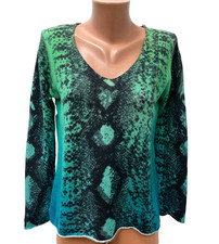 PRINCESS GOES HOLLYWOOD Gr. 38