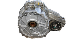 Verteilergetriebe Mercedes V167 GLE 400 450 480 4-matic A1672805000