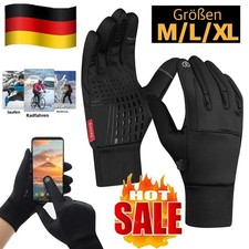 Winter Handschuhe Damen Herren
