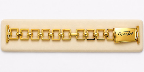 Expandro vintage schmuck - vintage,