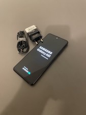 Samsung Galaxy A51 128GB