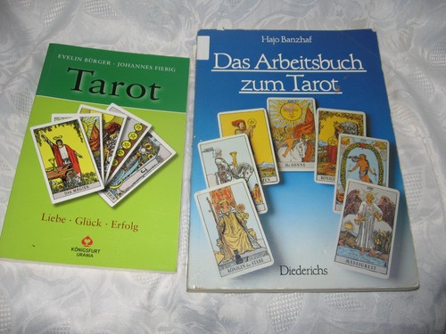 Das arbeitsbuch zum - zum, von