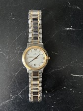 Grovana Armbanduhr Herren