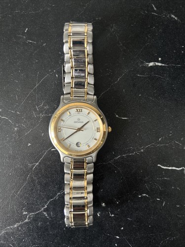 Grovana armbanduhr herren - grovana,