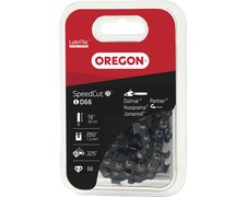 Sägekette OREGON Q95TXL066E