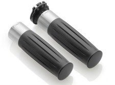 Griff Gas BMW R 1200 GS 2004